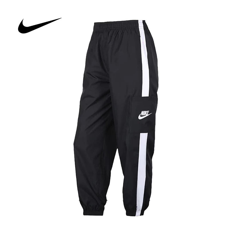 Jogger Nike Femme Lightweight Woven – Running & Training