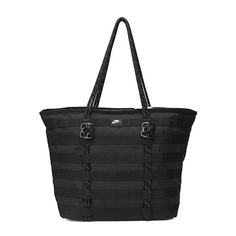 Sac Nike NSW RPM Tote Mixte - Sac de Sport