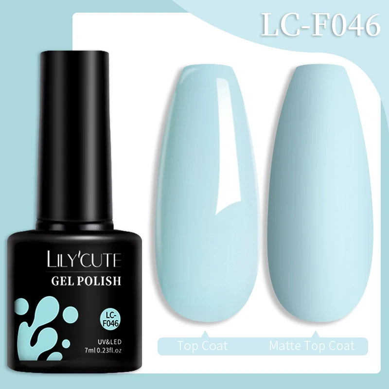 Vernis Gel Magnétique 9D Cat Eye 7ml - Effet Irisé