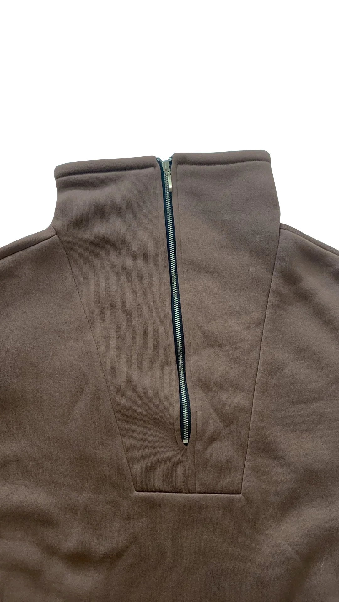 Ensemble 3 Pièces Femme Sport - Sweat Capuche Débardeur Pantalon Jogging