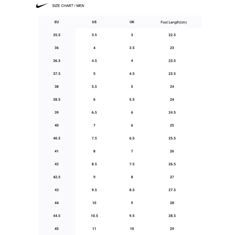 Chaussures Basket Nike Flight Legacy Custom – Année du Cheval Style Néo-Chinois Homme