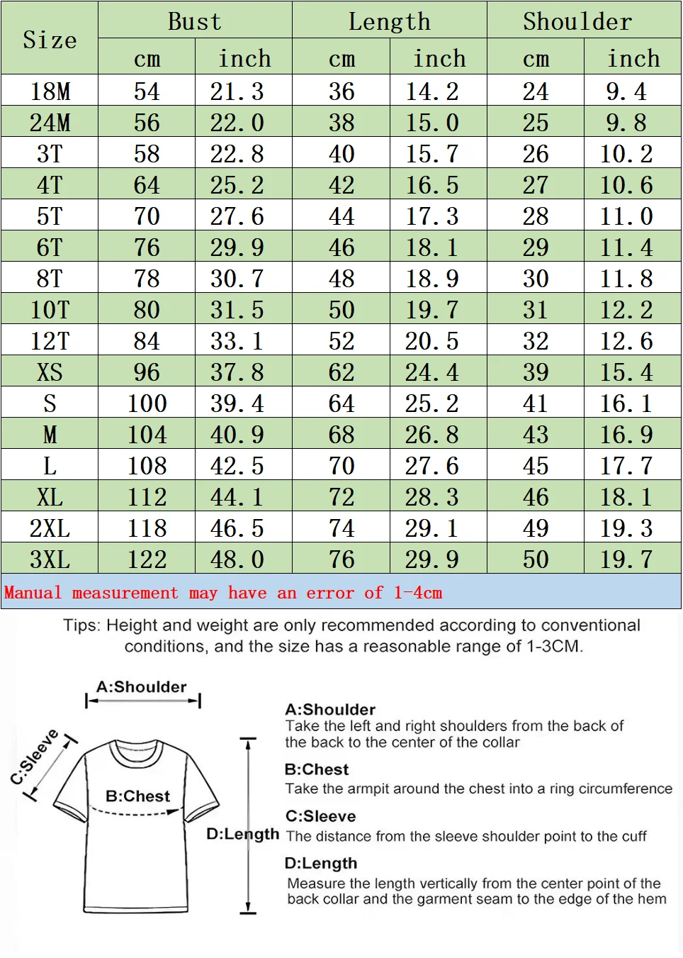 T-Shirt Disney Mickey Minnie Léopard - Femme Homme Enfant - Manches Courtes Casual