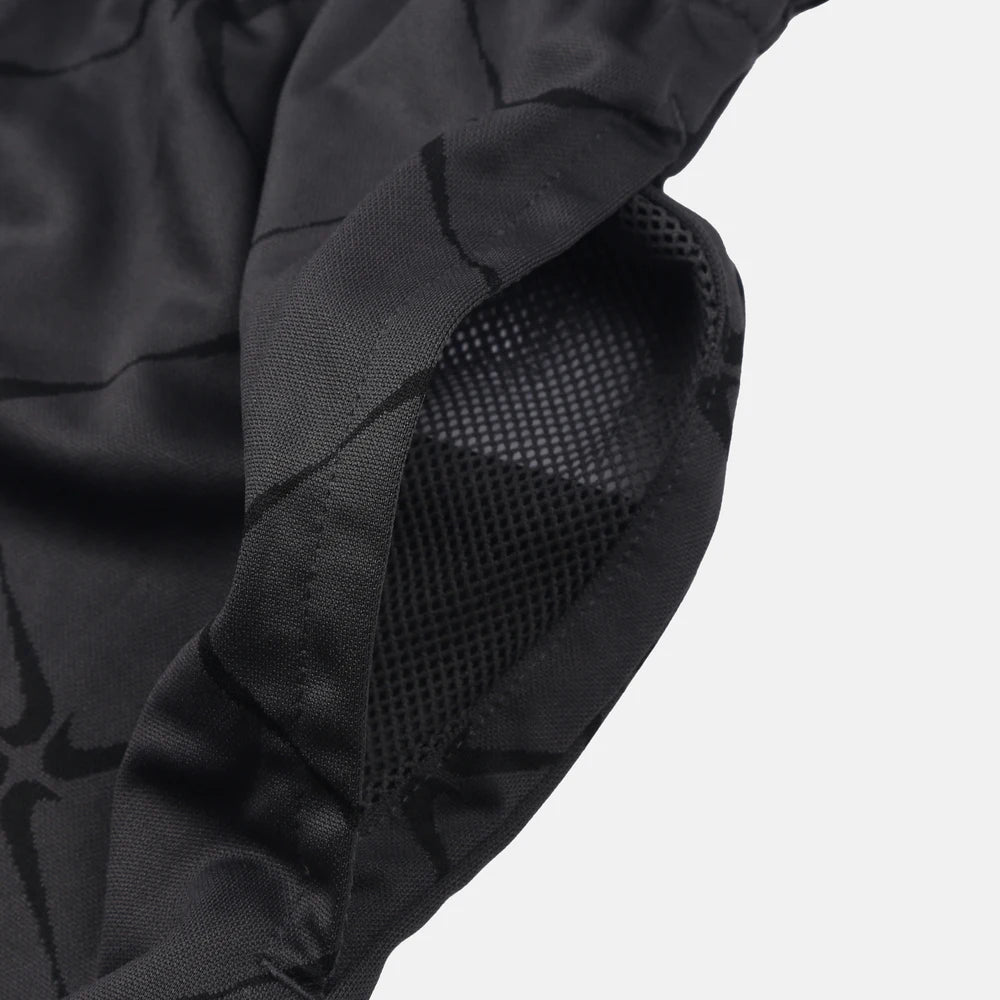 Short Nike DF 6In Street Homme – Knit Respirant