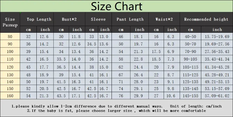 Ensemble 2 Pièces Garçon Disney Mickey - Sweat à Capuche + Pantalon - Printemps Automne