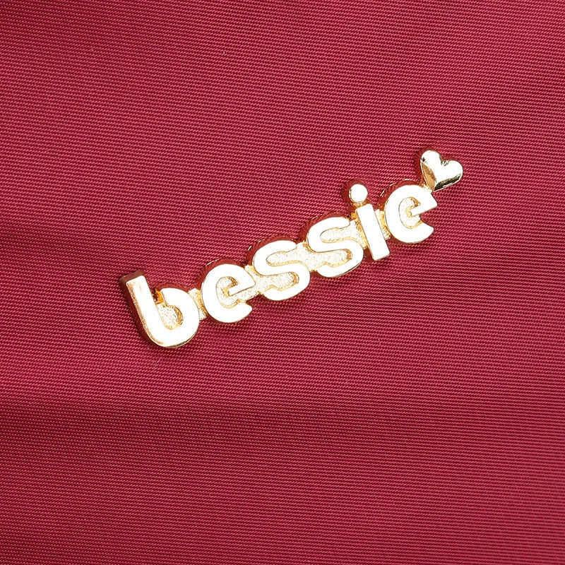 Set 6 Sacs Femme TRAVEASY Oxford - Grande Capacité Tote Épaule Bandoulière