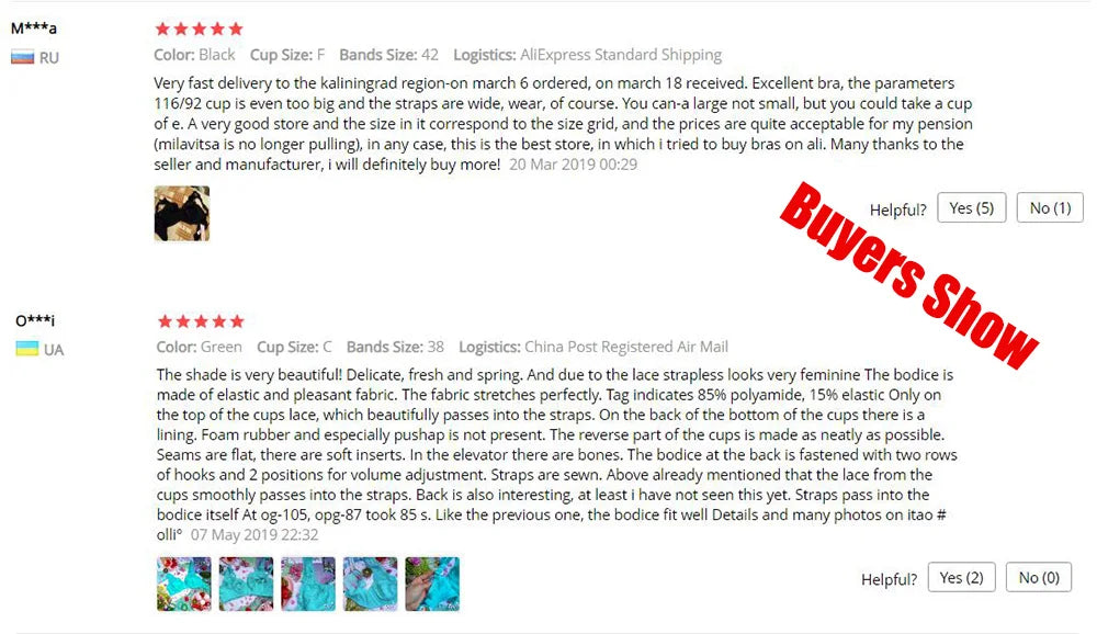 Soutien-Gorge Dentelle Grande Taille Femme - Lingerie Armature Sexy Transparent |