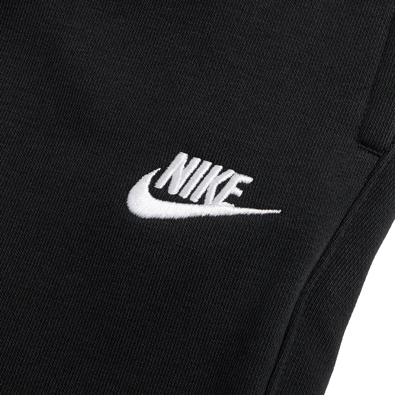 Jogging Nike Homme Knit – Running, Training & Casual