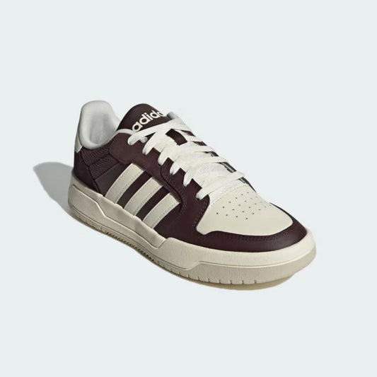 Baskets Adidas Entrap Series Mixte - Skate Low-Top Légères Confortables Street Style
