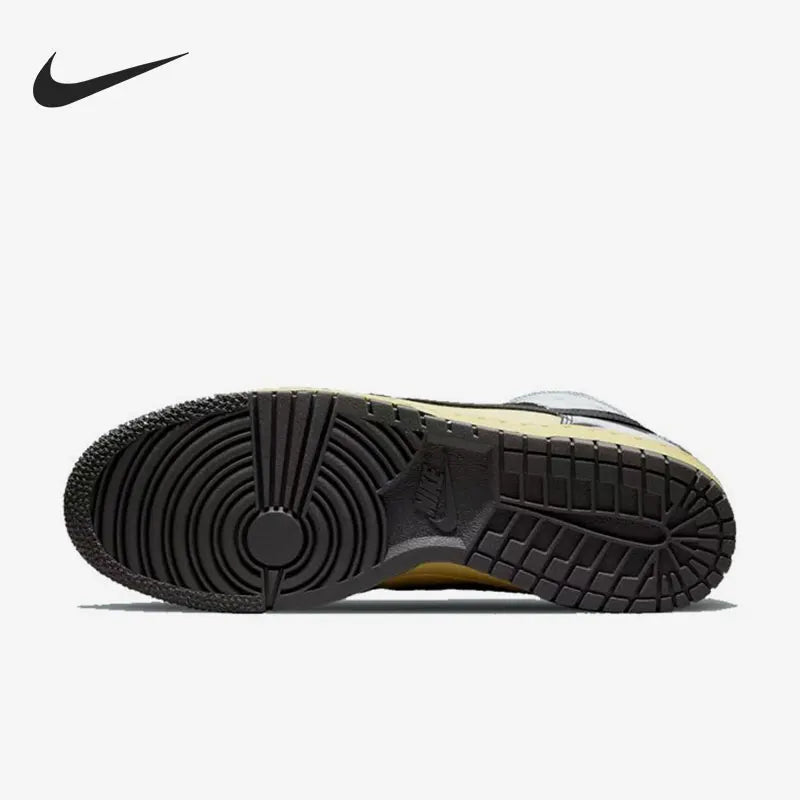 Sneakers Nike Casual Unisexe – Chaussures de Marche Fashion DD9404-700