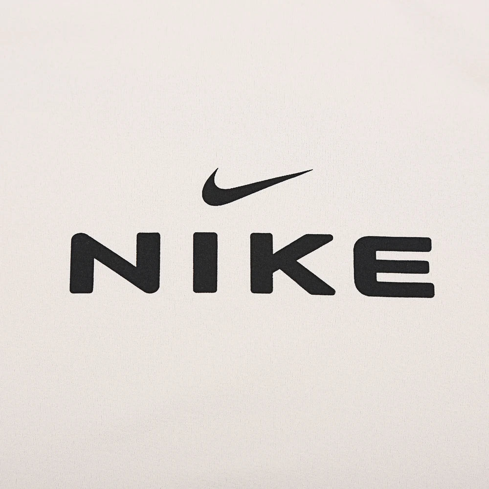 T-shirt Homme Nike Dri-FIT UV Hyverse – Maille, Protection UV, Sport & Leisure