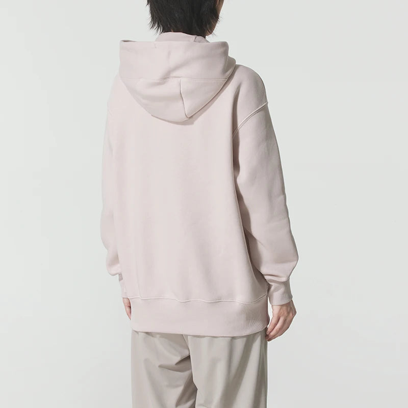 Sweat à Capuche Nike Phoenix Fleece Femme – Polaire Douce & Respirante