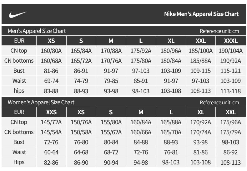 Legging Nike Femme Taille Haute - Training & Yoga CZ8529-615