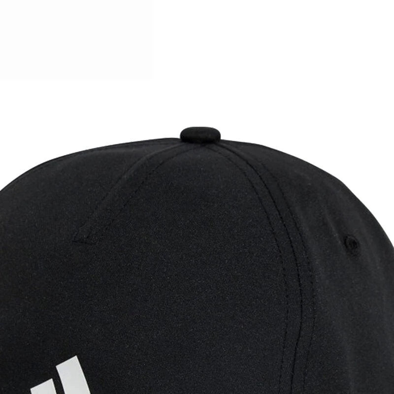 Casquette Adidas BBALL CLIMA Unisexe – Sport & Pare-Soleil Respirant