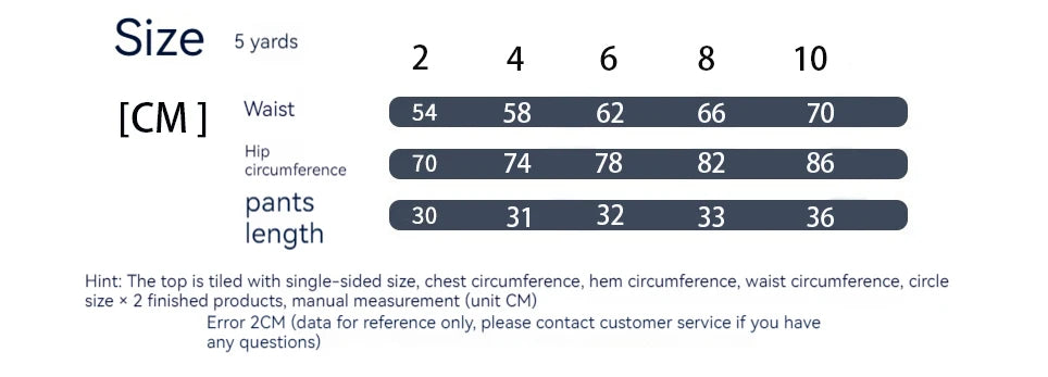 Short Yoga Femme Taille Haute - Short Sport Fitness Running Cyclisme - Séchage Rapide 3 Points