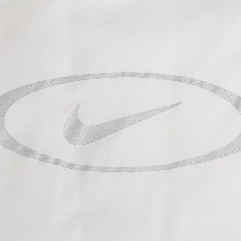 Veste Nike Femme Seasonal UV Dri-FIT – Running & Sport
