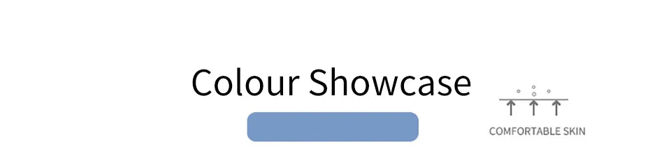 Pantalon Doublé Polaire Enfant Hiver - Bas Élastique Chaud Garçon Fille