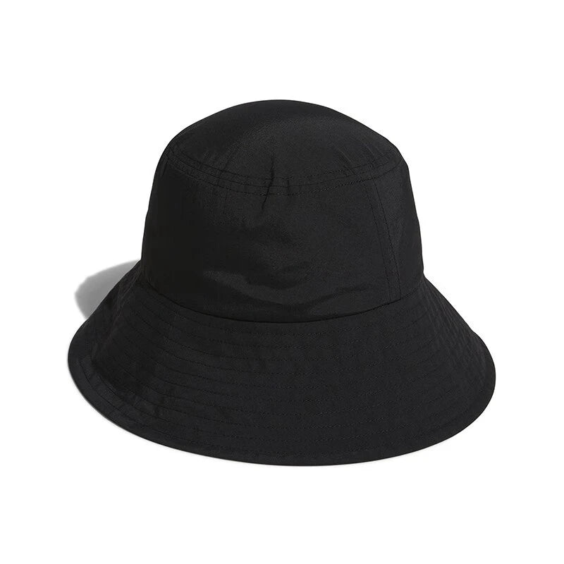 Bob Adidas UV Unisexe – Casquette Sport Légère & Protection Solaire