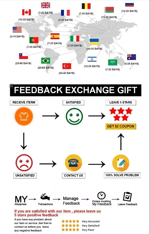 Jupe Plissée Femme Taille Haute - Jupe Courte Confortable Couleur Unie Casual