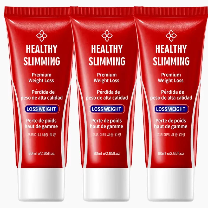 Crème Minceur Thermogène - Accélérateur Brûleur Graisse Sport, Ventre Plat Abdos, Fitness Homme Femme