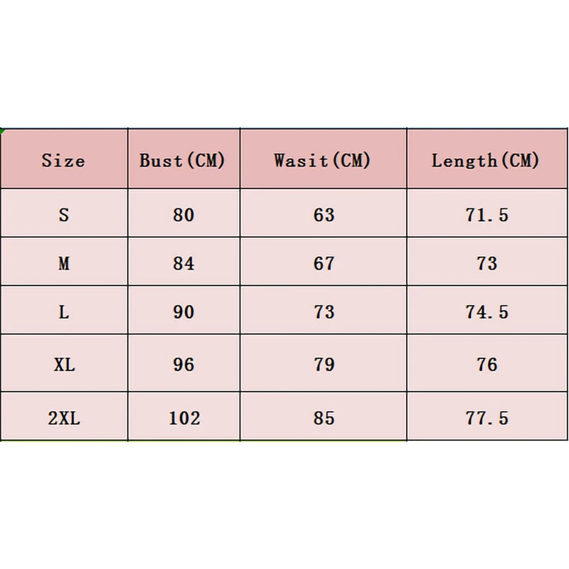 Combi-Short Noël Femme Manches Longues - Col V Boutons Bodycon Loungewear