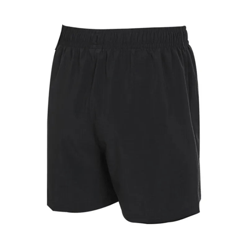 Short Nike Homme DF Sport Woven – Running & Sportswear