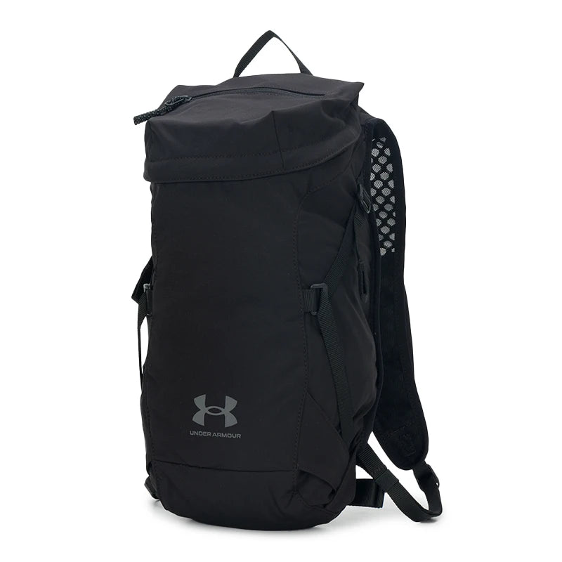 Sac à Dos Under Armour 13L Unisexe – Sport, Voyage & Ordinateur | 1378411-001