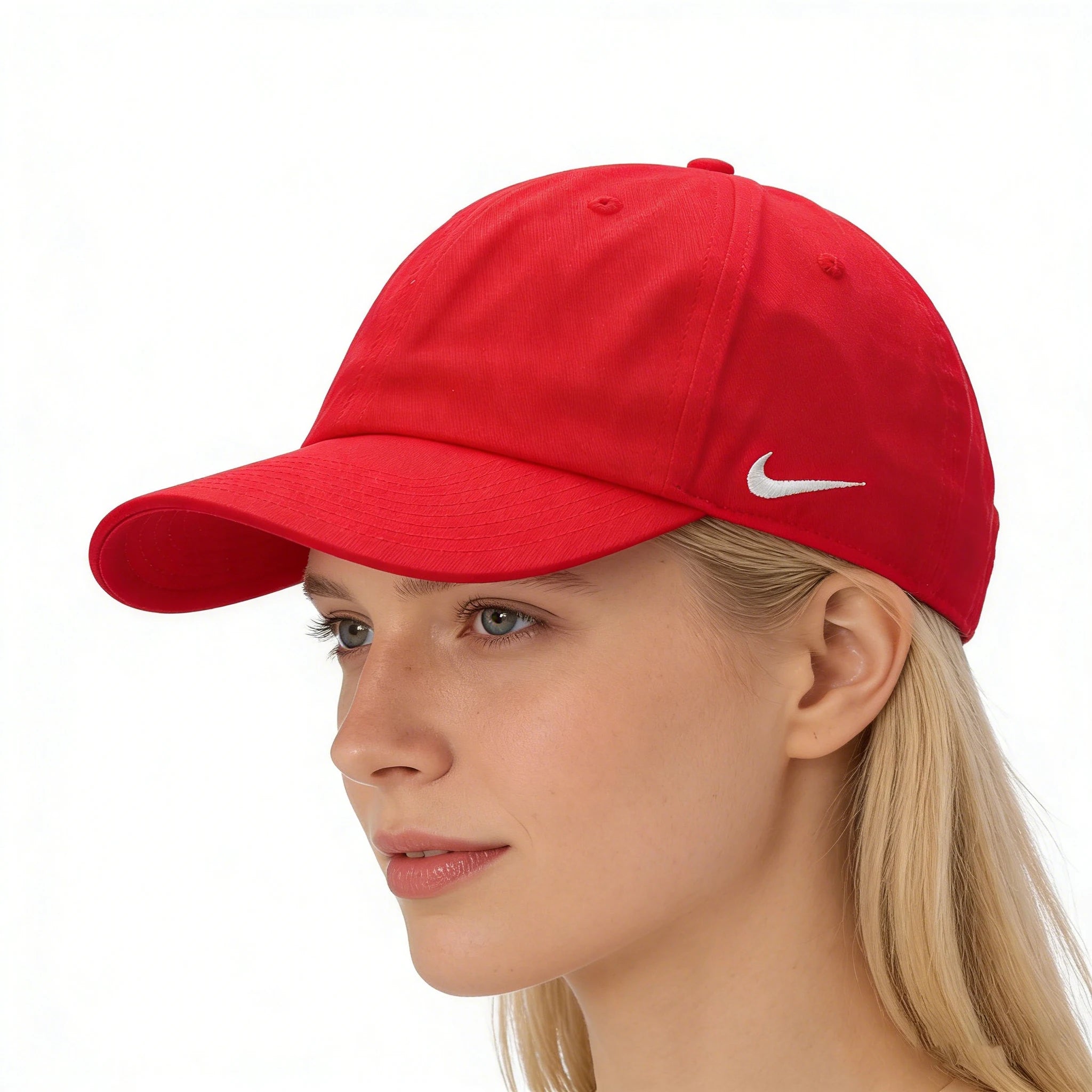Casquette Nike Unisexe – Baseball & Protection UV, Style Tendance