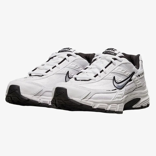 Baskets Nike Initiator Mixte FQ6873-101 - Running Low-Top Respirantes Durables