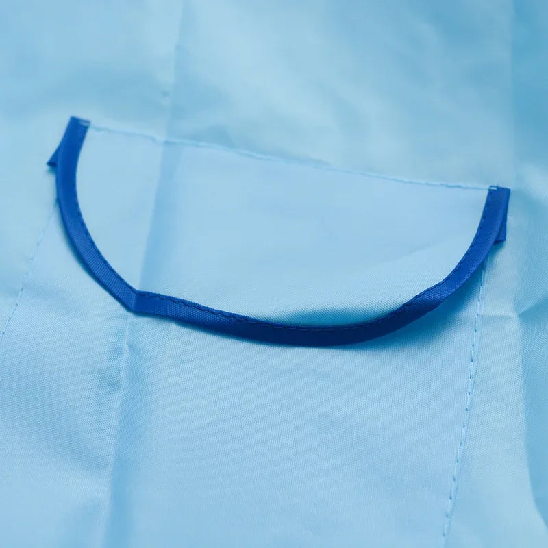 Imperméable enfant cartoon - Style animaux pour garçons et filles