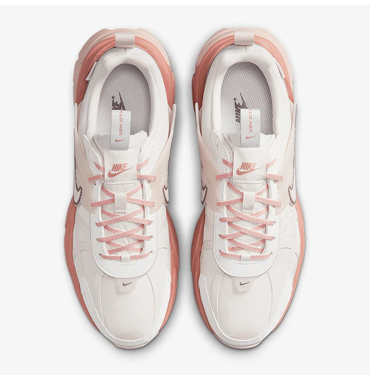 Baskets Nike Femme Dad Shoes FZ2622-003 - Légères Amorties Automne Hiver