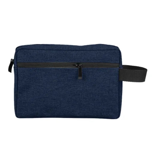 Trousse Toilette Voyage Homme Femme - Sac Cosmétique Imperméable Organisateur Maquillage Beauté Nécessaire Pochette