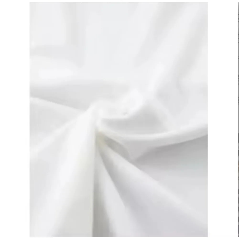 T-Shirt Femme Disney Rox et Rouky Amitié - 100% Coton Manches Courtes Confortable