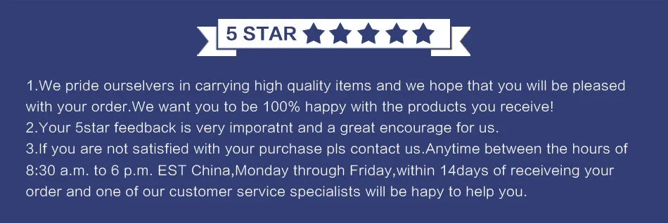 Culotte Femme Grande Taille Dentelle - String Sexy Taille Haute Ajourée Confort Élégant