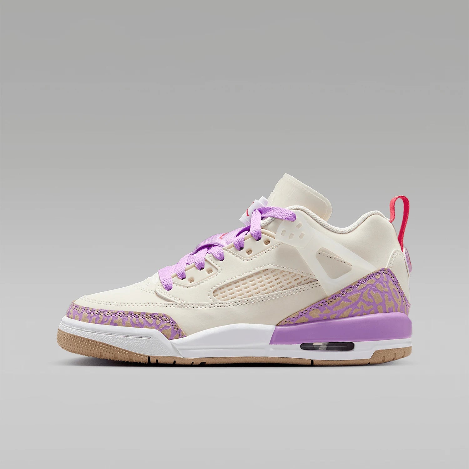 Chaussures Basketball Nike Jordan GS Fille – Performance HJ7824-106