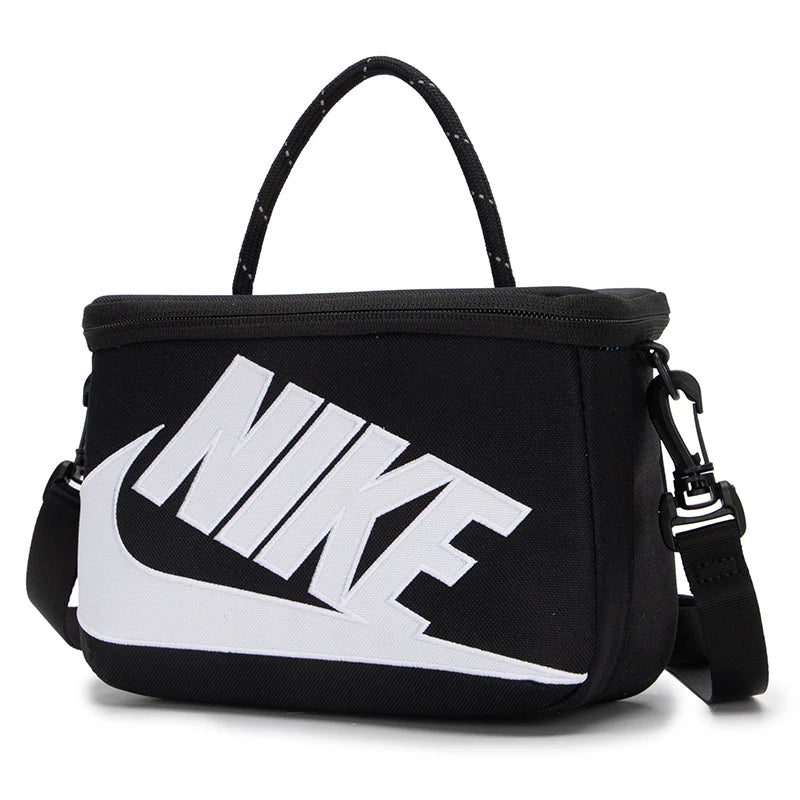 Sac Bandoulière Nike Unisexe – Compact, Léger & Polyvalent | Voyage & Sport