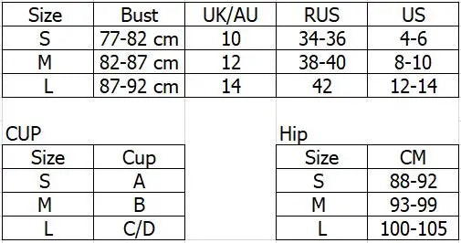 Ensemble Bikini 4 Pièces Crochet avec Coquillages - Top à Franges, Sexy,Taille Haute et Jupe