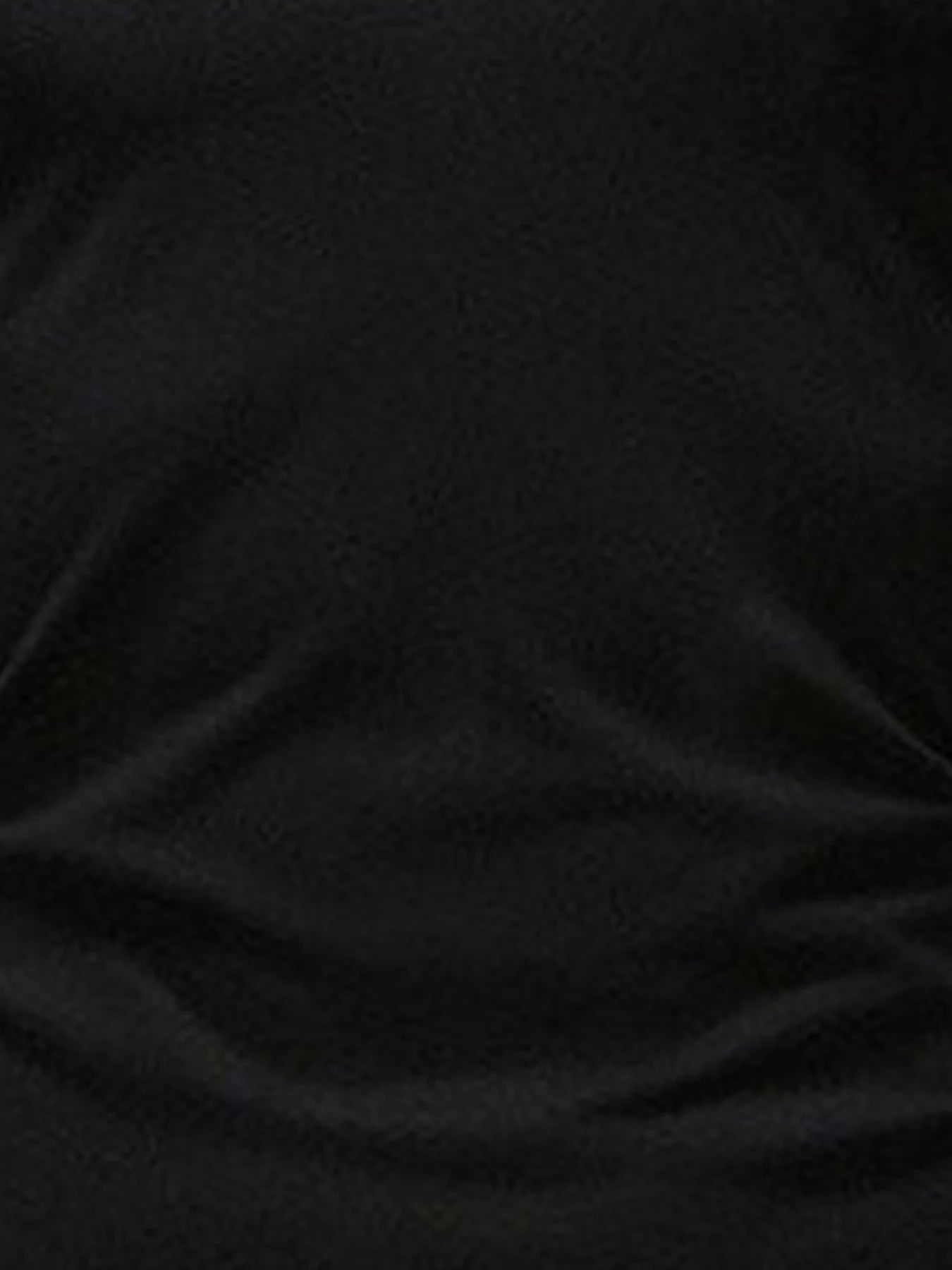 Polo Homme Couleur Unie Basique - Respirant Confortable Printemps Été