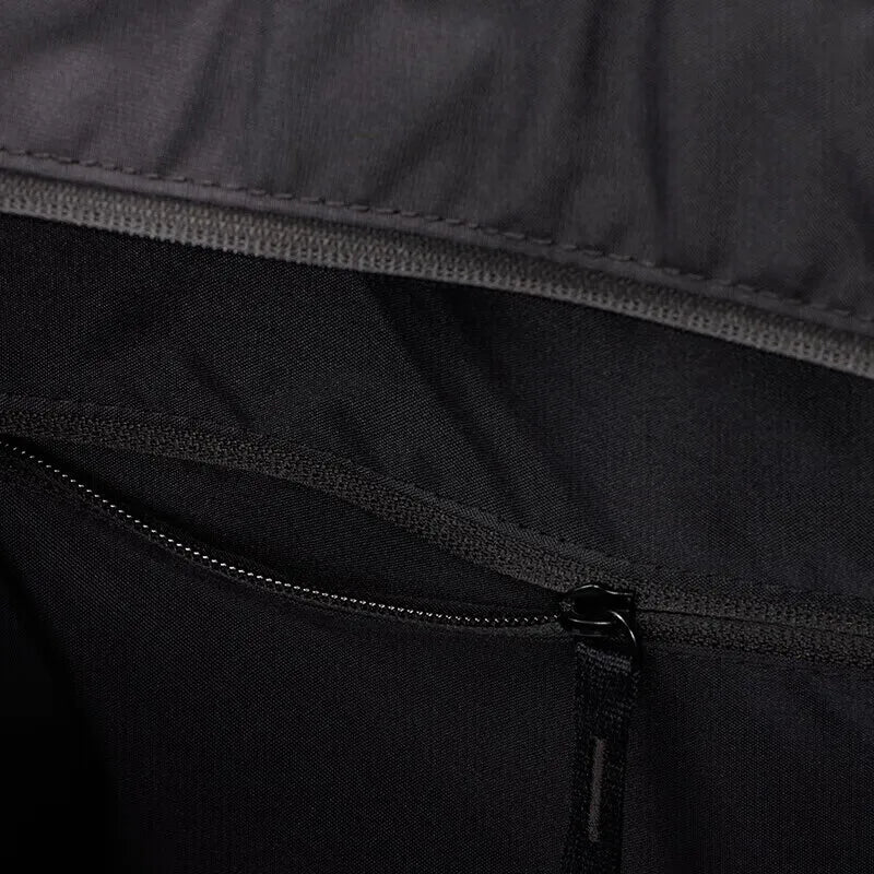 Sac Nike GYM TOTE – Grand Cabas Sport & Entraînement Polyester | DR7217-010