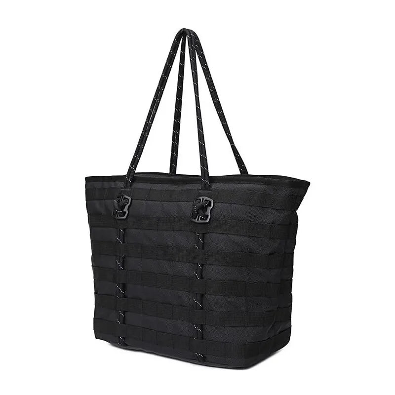 Sac Nike NSW RPM Tote Mixte - Sac de Sport