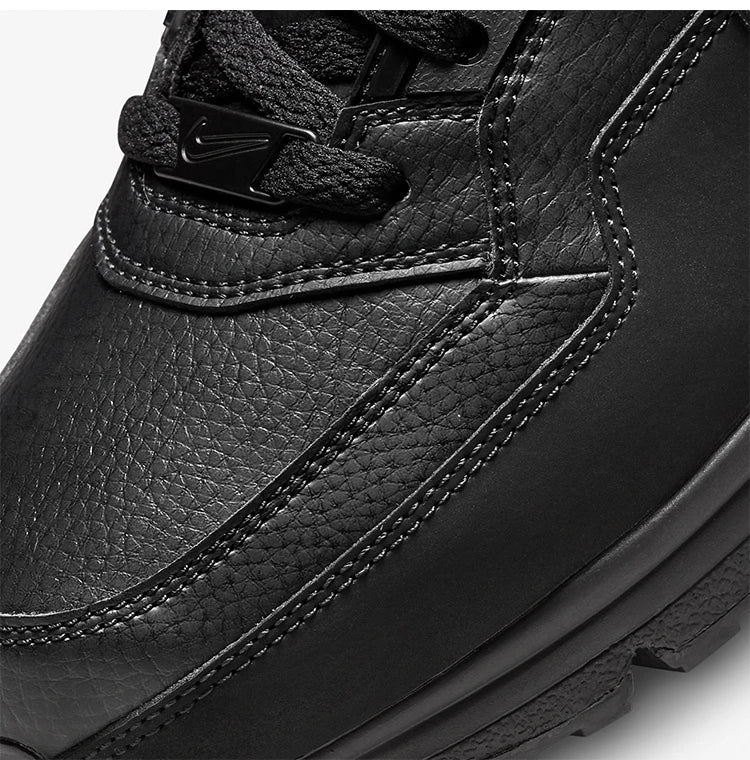 Nike Air Max LTD 3 Homme 687977-020 - Baskets Running Basses Amorti