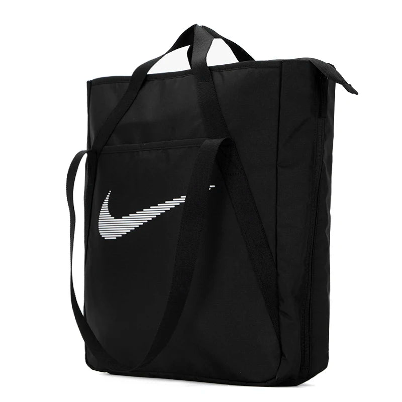 Tote Bag Nike Femme – Sport, Voyage & Épaule Casual | DR7217-010