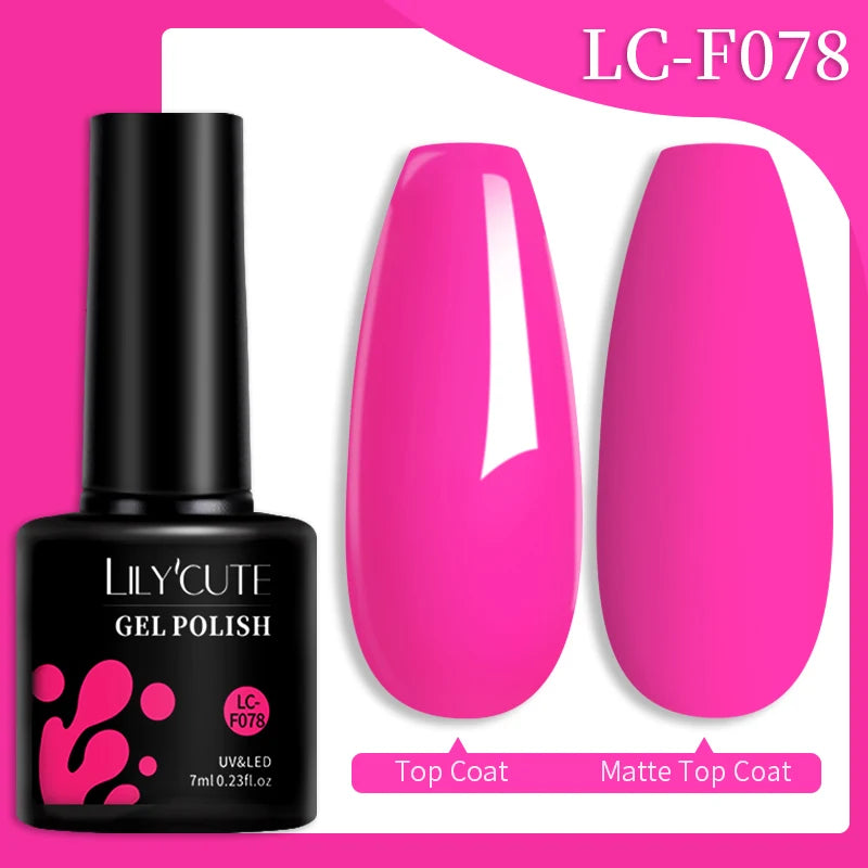 Vernis Gel Magnétique 9D Cat Eye 7ml - Effet Irisé