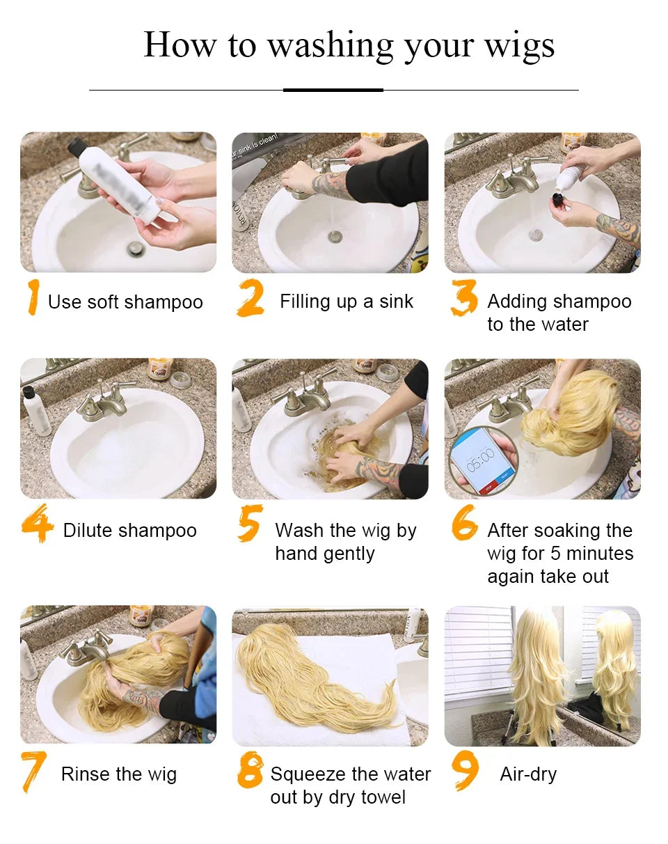 Mèches Tressage Pré-Étirées 26 Pouces - Extensions Cheveux Afro Synthétiques Multicolores