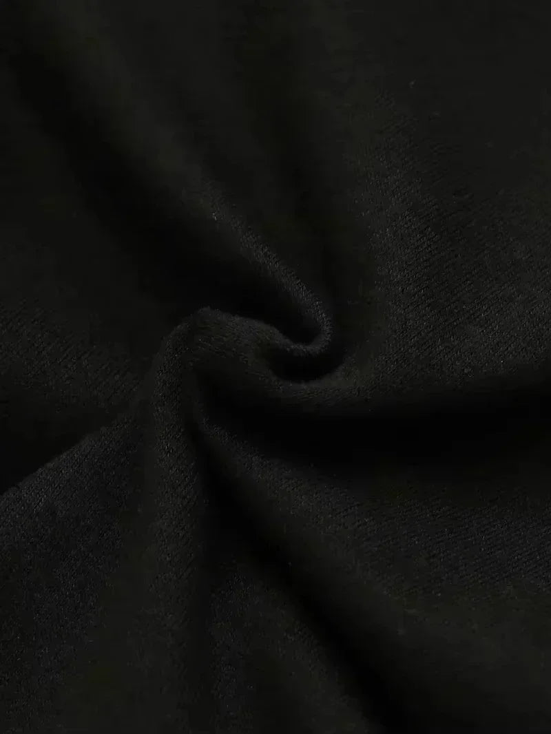 Sweatshirt Disney Animal Kingdom Mickey & Friends - Safari Mode Confortable Unisexe