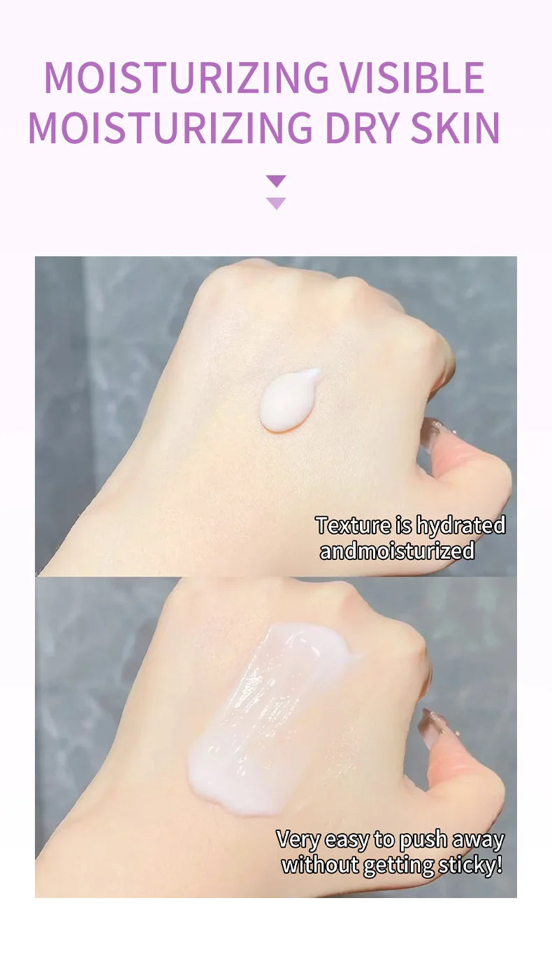 Lot 5 Crèmes Mains Parfumées Fruits - Hydratantes Longue Tenue Fragrance Soin Masque Mains