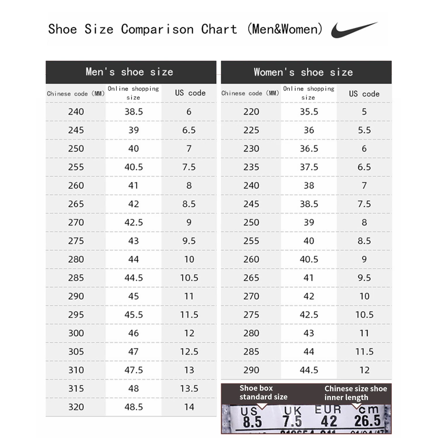 Claquettes Nike Offcourt Adjust Slide Homme – Légères Respirantes DQ9624-001