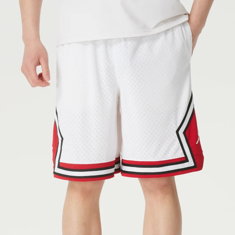 Short Nike Homme – Sport, Basketball & Training