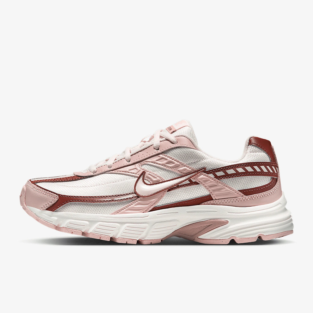 Chaussures Nike V5 RNR Femme – Amorties Respirantes Basses IB4339-002