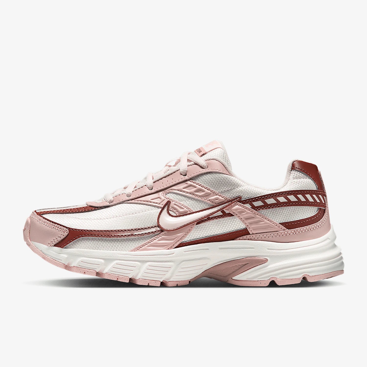 Chaussures Nike V5 RNR Femme – Amorties Respirantes Basses IB4339-002