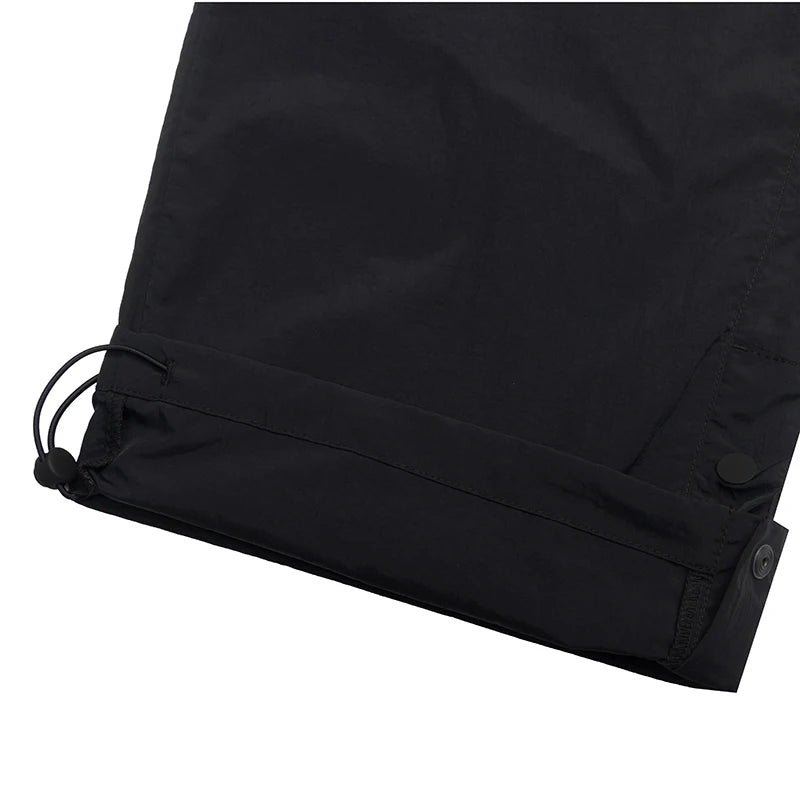 Pantalon Nike Femme – Sport, Running & Fitness Woven